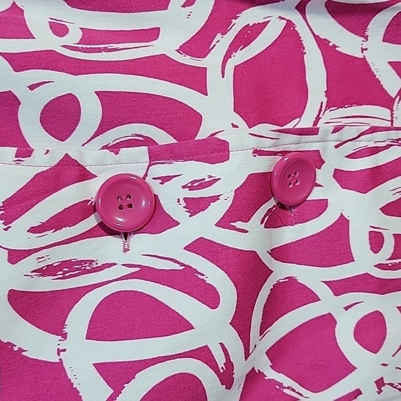 Elementz blazer - Picture 3 of 6